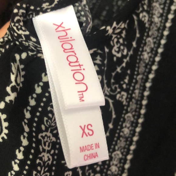 Dress - Picture 5 of 5